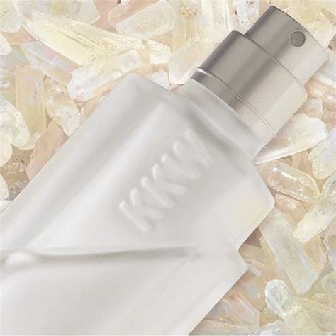 kim kardashian perfume crystal gardenia|kkw crystal gardenia for sale.